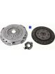 Sachs Clutch Kit