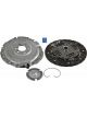 Sachs Clutch Kit