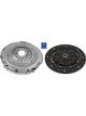 Sachs Clutch Kit