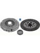 Sachs Clutch Kit