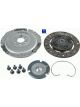 Sachs Clutch Kit