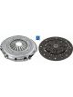 Sachs Clutch Kit