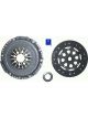 Sachs Clutch Kit