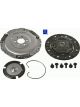 Sachs Clutch Kit