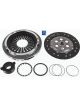 Sachs Clutch Kit