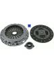Sachs Clutch Kit