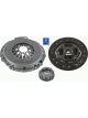 Sachs Clutch Kit