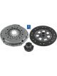 Sachs Clutch Kit