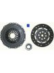 Sachs Clutch Kit