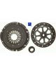 Sachs Clutch Kit