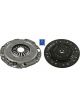 Sachs Clutch Kit