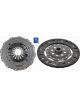Sachs Clutch Kit