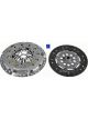 Sachs Clutch Kit Xtend