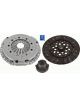 Sachs Clutch Kit