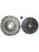 Sachs Clutch Kit