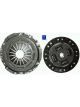 Sachs Clutch Kit