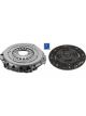 Sachs Clutch Kit