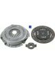 Sachs Clutch Kit