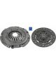 Sachs Clutch Kit