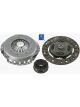 Sachs Clutch Kit