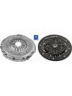 Sachs Clutch Kit