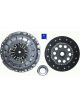 Sachs Clutch Kit Xtend