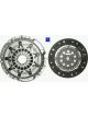 Sachs Clutch Kit