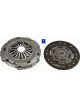 Sachs Clutch Kit