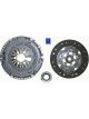 Sachs Clutch Kit