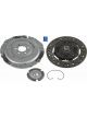 Sachs Clutch Kit