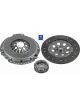 Sachs Clutch Kit