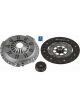 Sachs Clutch Kit
