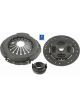 Sachs Clutch Kit