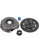Sachs Clutch Kit