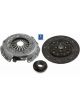 Sachs Clutch Kit