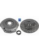 Sachs Clutch Kit