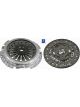 Sachs Clutch Kit