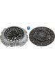 Sachs Clutch Kit