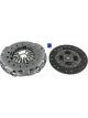 Sachs Clutch Kit Xtend