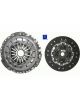 Sachs Clutch Kit Xtend