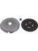 Sachs Clutch Kit Xtend
