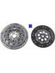 Sachs Clutch Kit Xtend