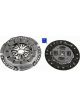 Sachs Clutch Kit Xtend