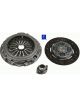 Sachs Clutch Kit
