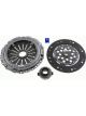 Sachs Clutch Kit
