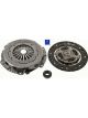 Sachs Clutch Kit