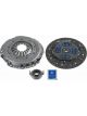 Sachs Clutch Kit