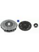 Sachs Clutch Kit