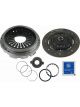 Sachs Clutch Kit