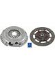 Sachs Clutch Kit